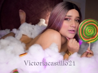 Victoriacastillo21
