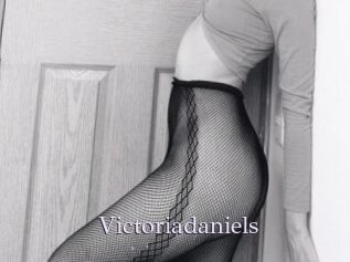 Victoriadaniels