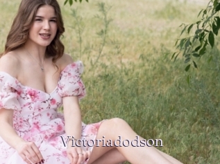 Victoriadodson