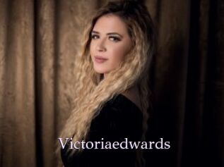 Victoriaedwards