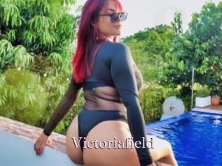 victoriafield Rencontre Une Femme
