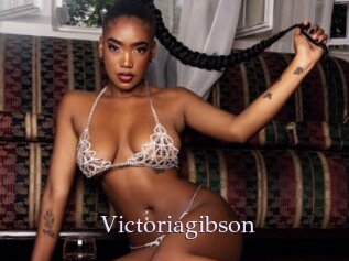 Victoriagibson