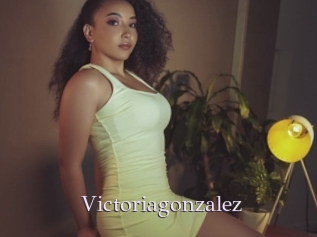 Victoriagonzalez