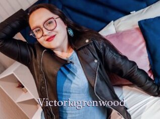Victoriagrenwood