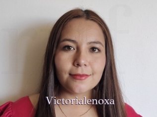 Victorialenoxa