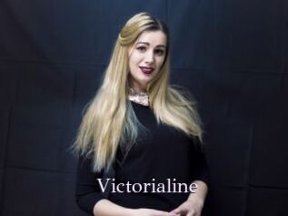 Victorialine