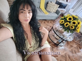 Victoriamarian