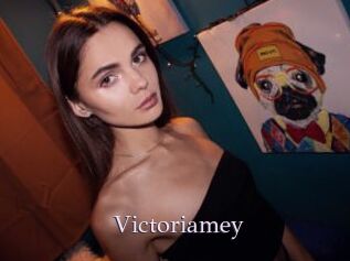 Victoriamey