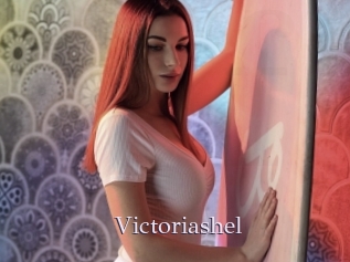 Victoriashel