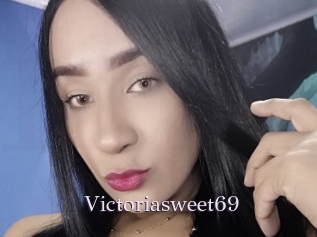 Victoriasweet69