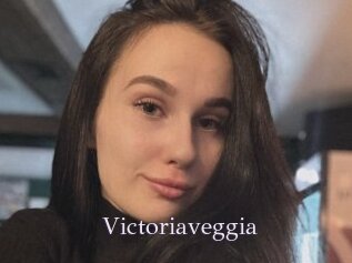 Victoriaveggia