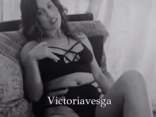 Victoriavesga