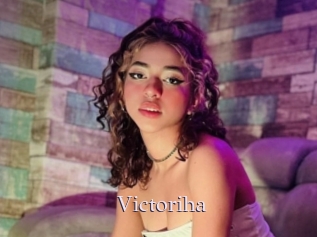 Victoriha