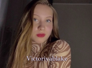 Victoriyablake