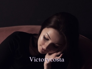Victorycosta