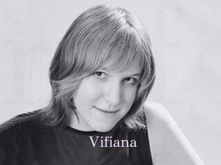 Vifiana