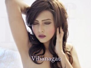 Vihanagau