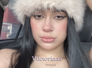 Viictoriaaa