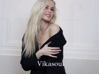 Vikasoul