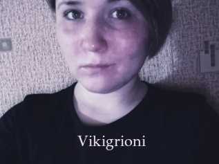 Vikigrioni