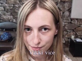 Vikki_vice