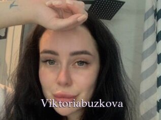 Viktoriabuzkova