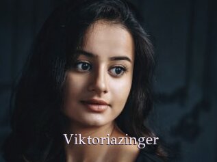Viktoriazinger