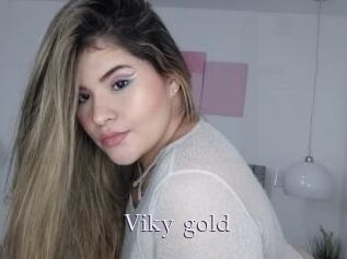 Viky_gold