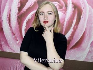 Vilenarios