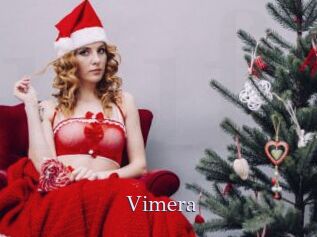 Vimera