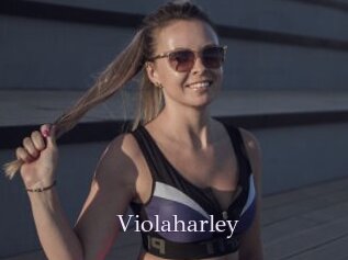 Violaharley