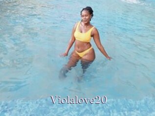 Violalove20
