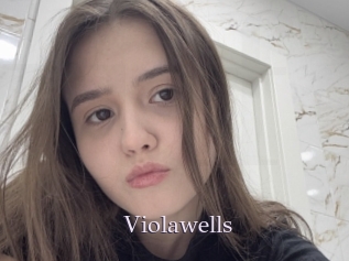 Violawells