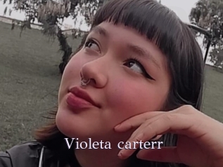 Violeta_carterr