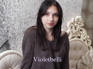 Violetbelli