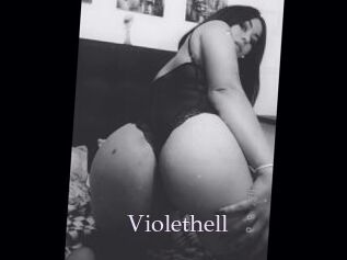 Violethell