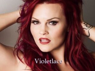 Violetlace
