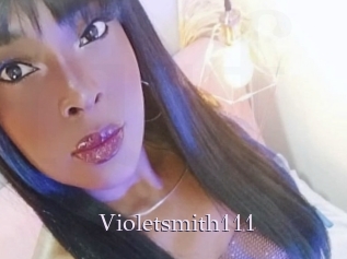 Violetsmith111