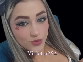 Violetta224