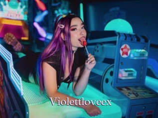 Violettloveex
