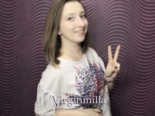 Virginmilla