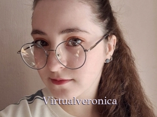 Virtualveronica