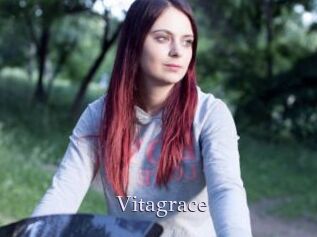 vitagrace Rencontre Une Femme