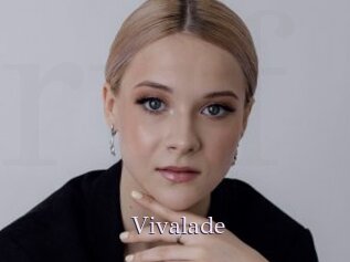 Vivalade