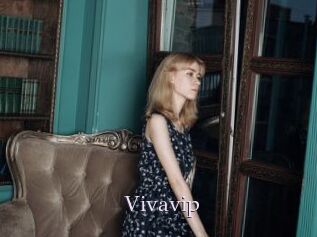 Vivavip