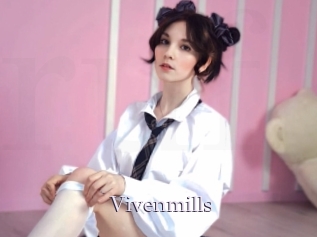 Vivenmills