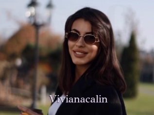 Vivianacalin