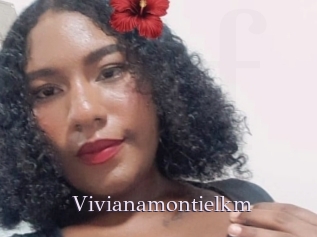 Vivianamontielkm
