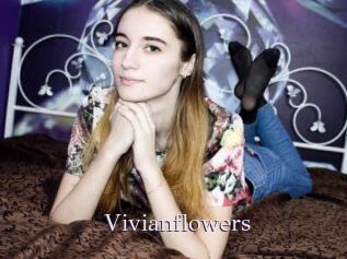 Vivianflowers