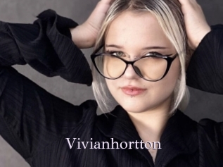 Vivianhortton